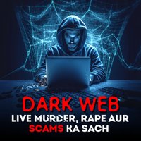 1. Live Murder aur Rape