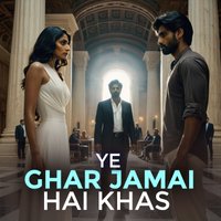701. Khatere Main Jaan