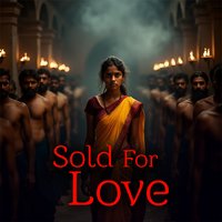 401. Aakhiri Daanv