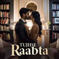 281.  Yug or krish ki takraar