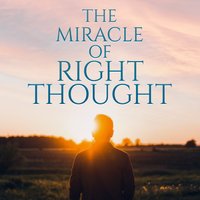 Chapter 0 - The Wonderful Forces Within You - Part 1