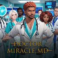 81. The Diagnosis