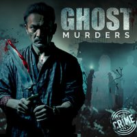 1. Rasgovindpur : The Haunted Village