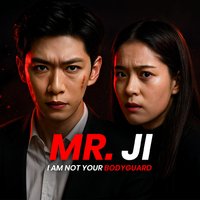 Episode-1