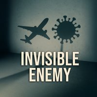 INVICIBLE ENEMY EP 01 TELUGU_MIX_TRACK