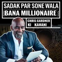 Sadak Par Sone Wala Bana Millionaire