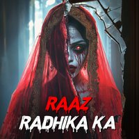 1. Lal Ghunghat Ke Chhupe Raaz