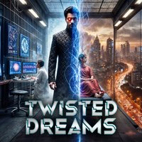 1. The Stranger in the Dream