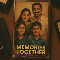 01.మా ఇంటి చాదస్తం
