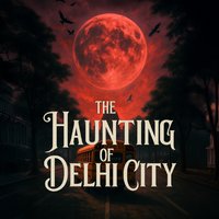 THE HUNTING OF DEHLI CITY EP 1 TELUGU_MIX_TRACK