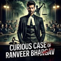 1. Murder Case