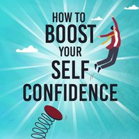 1. Unlocking Your True Potential
