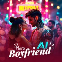 1. Holi ka surprise