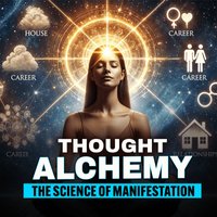 1. Chalo Jane Manifestation Ke Power Ko