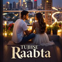 81. Mujhe Tumpar Naaz Hai