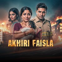 1. Jalte Rishtey
