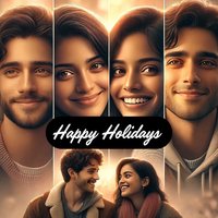 1. Vizhiyil vazhiyum neer..!