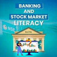 1. Kyu Hai Market Literacy Zaroori ?