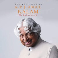 Kaalathai Vendra Kalam