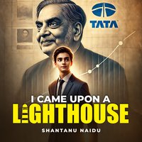 Chapter 10. Winter Ka Saath Part 1
