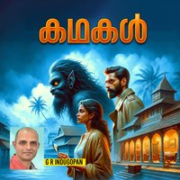 Aamukham