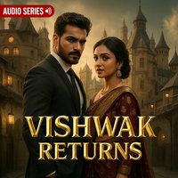Ep 1 - నా హీరోయిజం