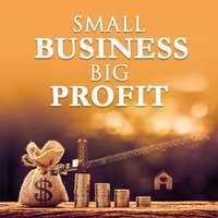 1. The Key to a Successful Business