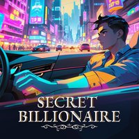 101. Secrets Unveiled