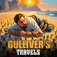 21. Gulliver aur Uski nayi Musibatein
