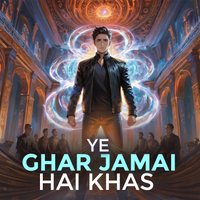 201. Tabahi Ka Manzar