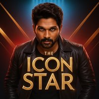 The Bloodline of Stardom