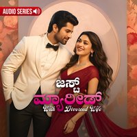 1. Neenena Rajakumara.!
