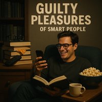 Tv Addiction