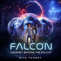 1.1 The Journey Begins