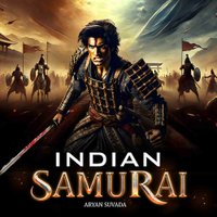 1. The Battle Of Kalinga