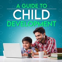 01 Best Child Development Programme