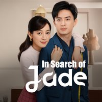 Episode-1