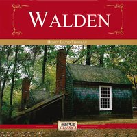 Jeevan Ka Sach Batati Book Walden