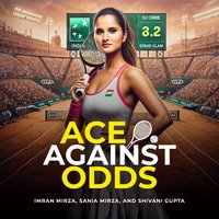 1. Tennis Begins