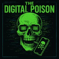 ep 1