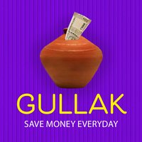 1. Roz Paise Bachane ka Tareeka
