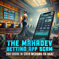 1. 200 Crore Ki Shadi