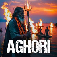 1. Masaan Holi