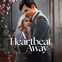 Episode 01