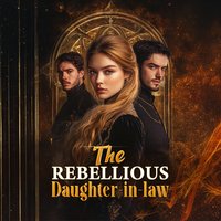 1. A Marriage of Regrets