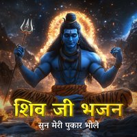 1. Sun Meri Pukar Bhole