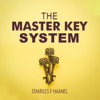 Chapter 0 - Cultivating Thoughts of Success - Part 1
