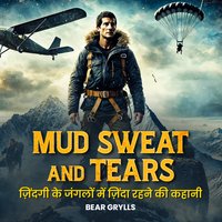 1. Sapnon Ki Taakat -Walter Smiles Aur Ek Viraasat Ki Kahani