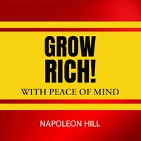 1. Know Your Own Mind, Live Your Own Life - Part 1