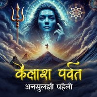 1. Shiv Kaun Hain?